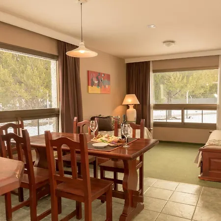 Village Catedral Hotel & Spa-3